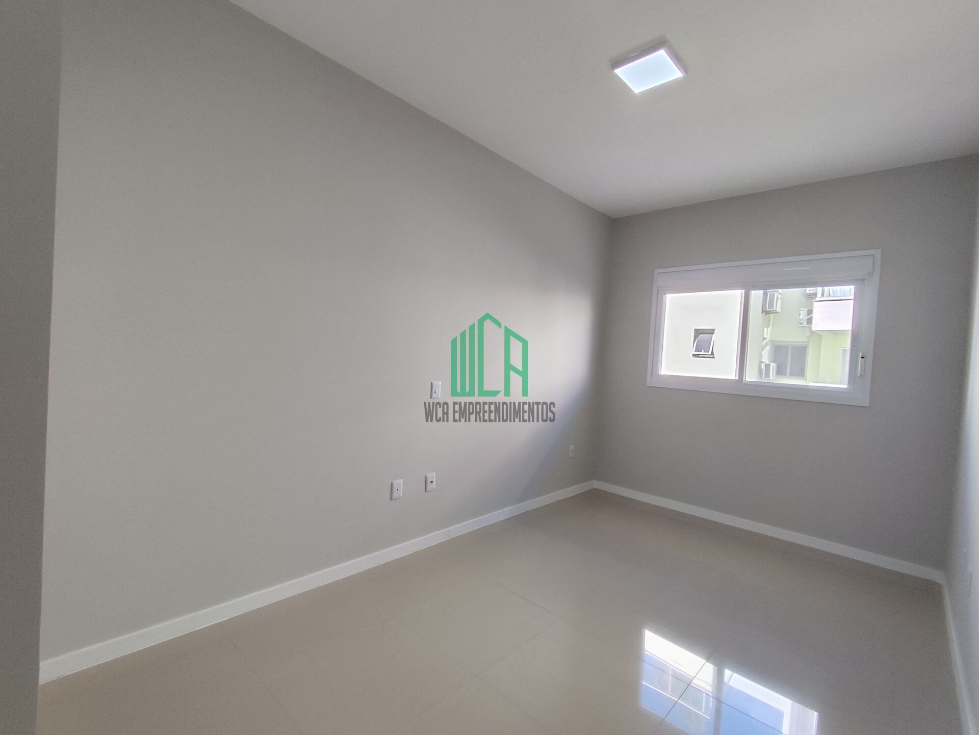 Apartamento, 2 quartos, 71 m² - Foto 11