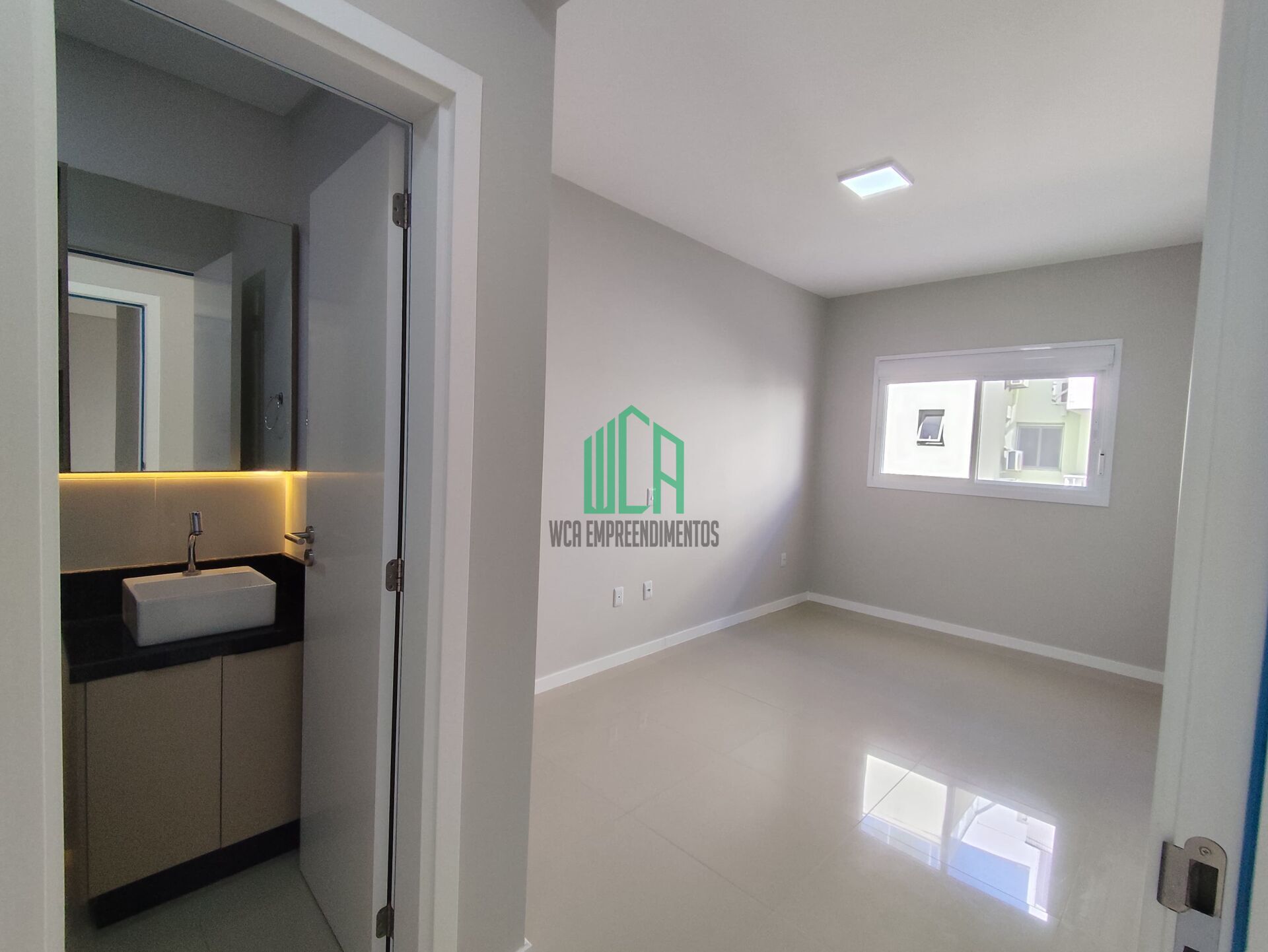 Apartamento, 2 quartos, 71 m² - Foto 12