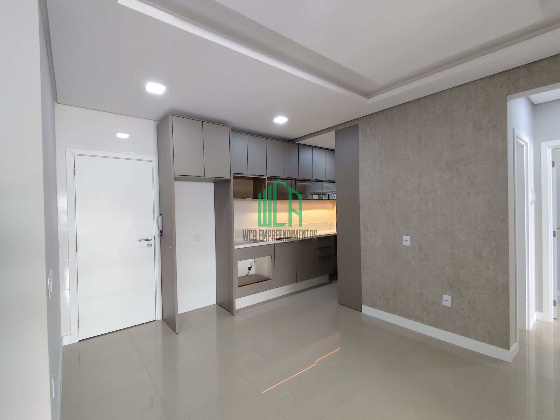 Apartamento, 2 quartos, 71 m² - Foto 4