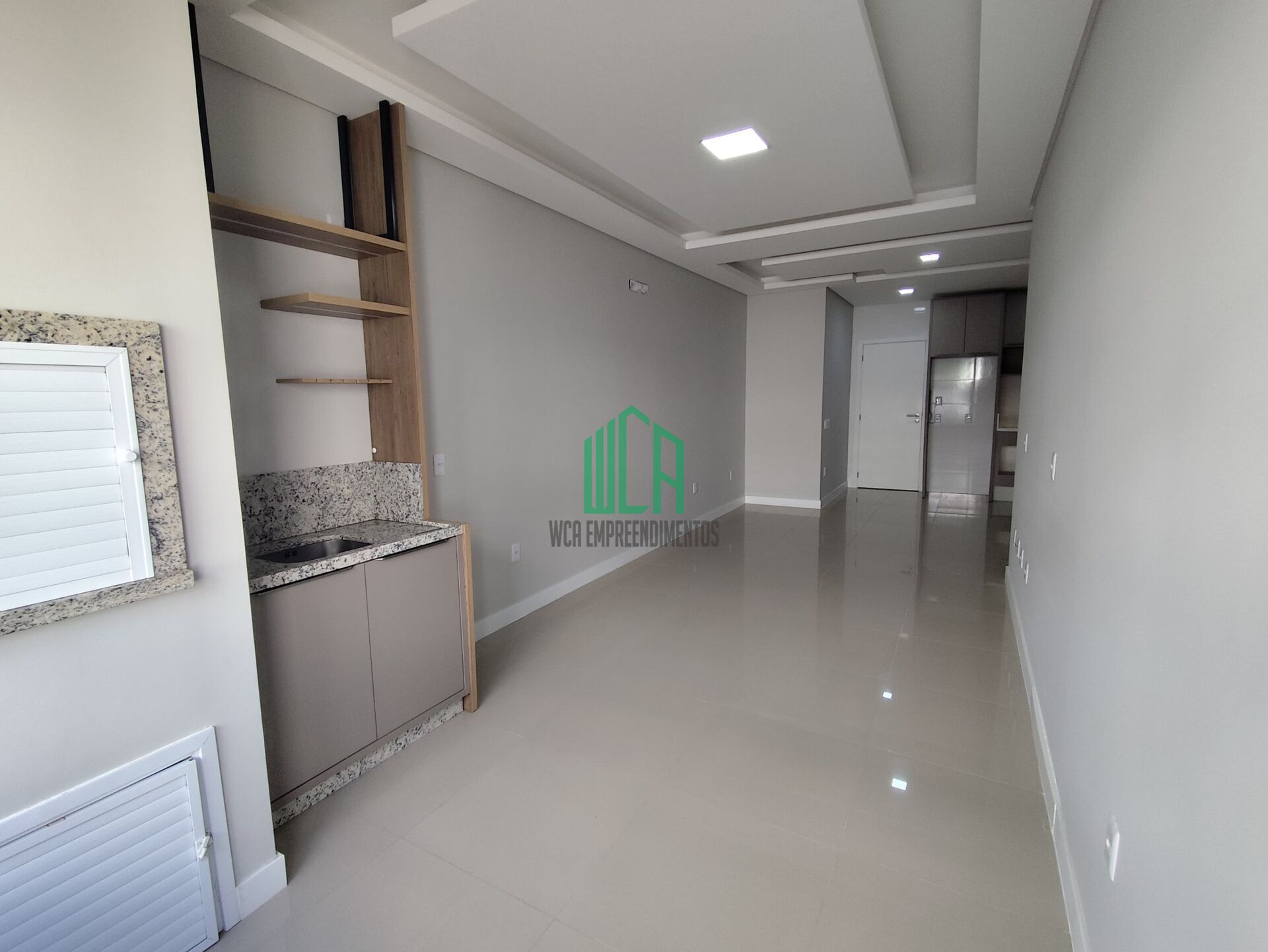 Apartamento, 2 quartos, 71 m² - Foto 8