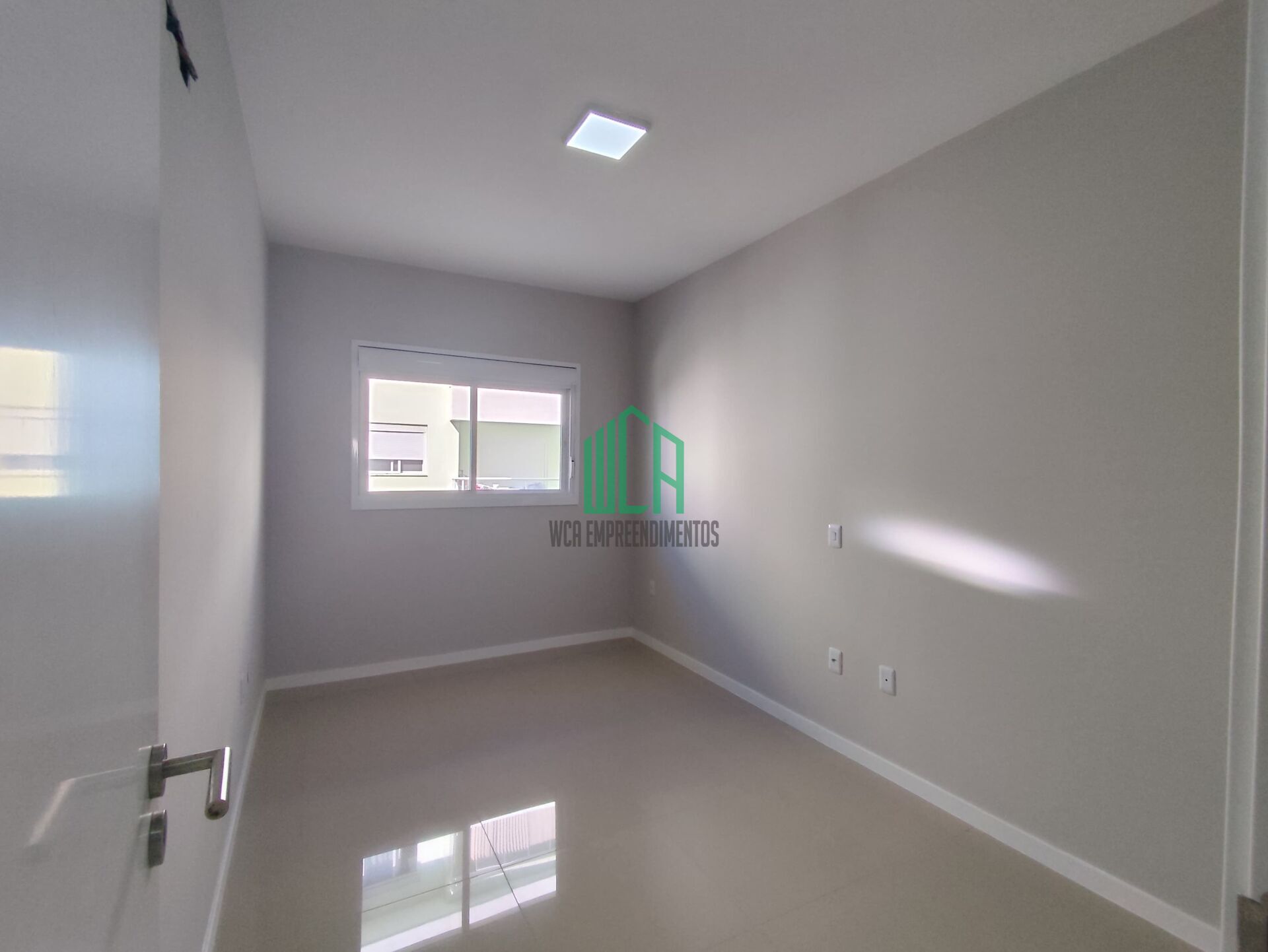 Apartamento, 2 quartos, 71 m² - Foto 10