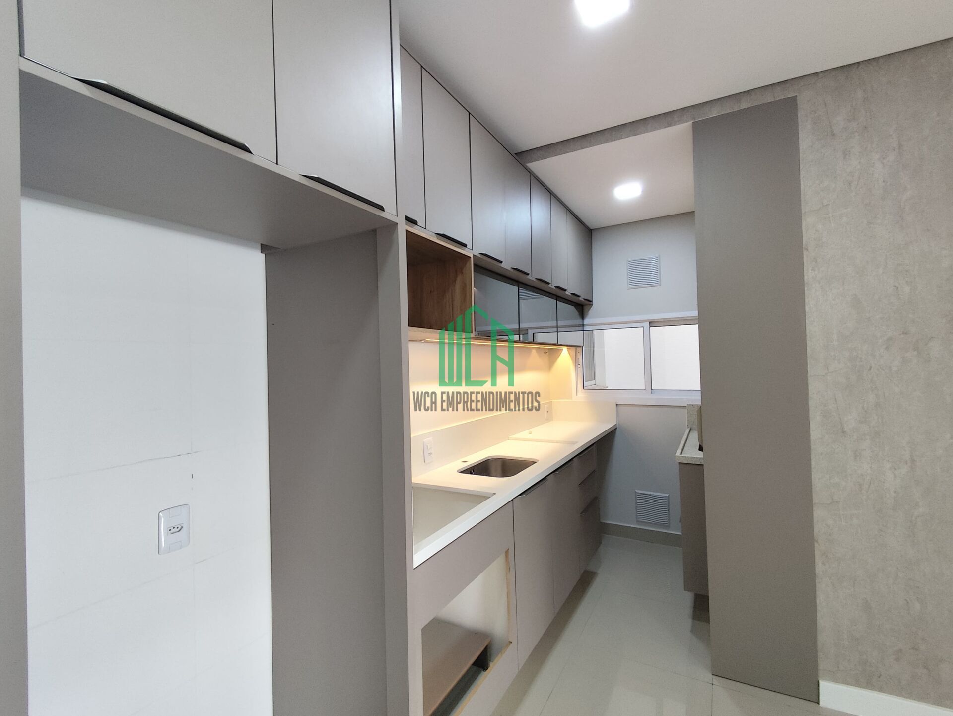 Apartamento, 2 quartos, 71 m² - Foto 6