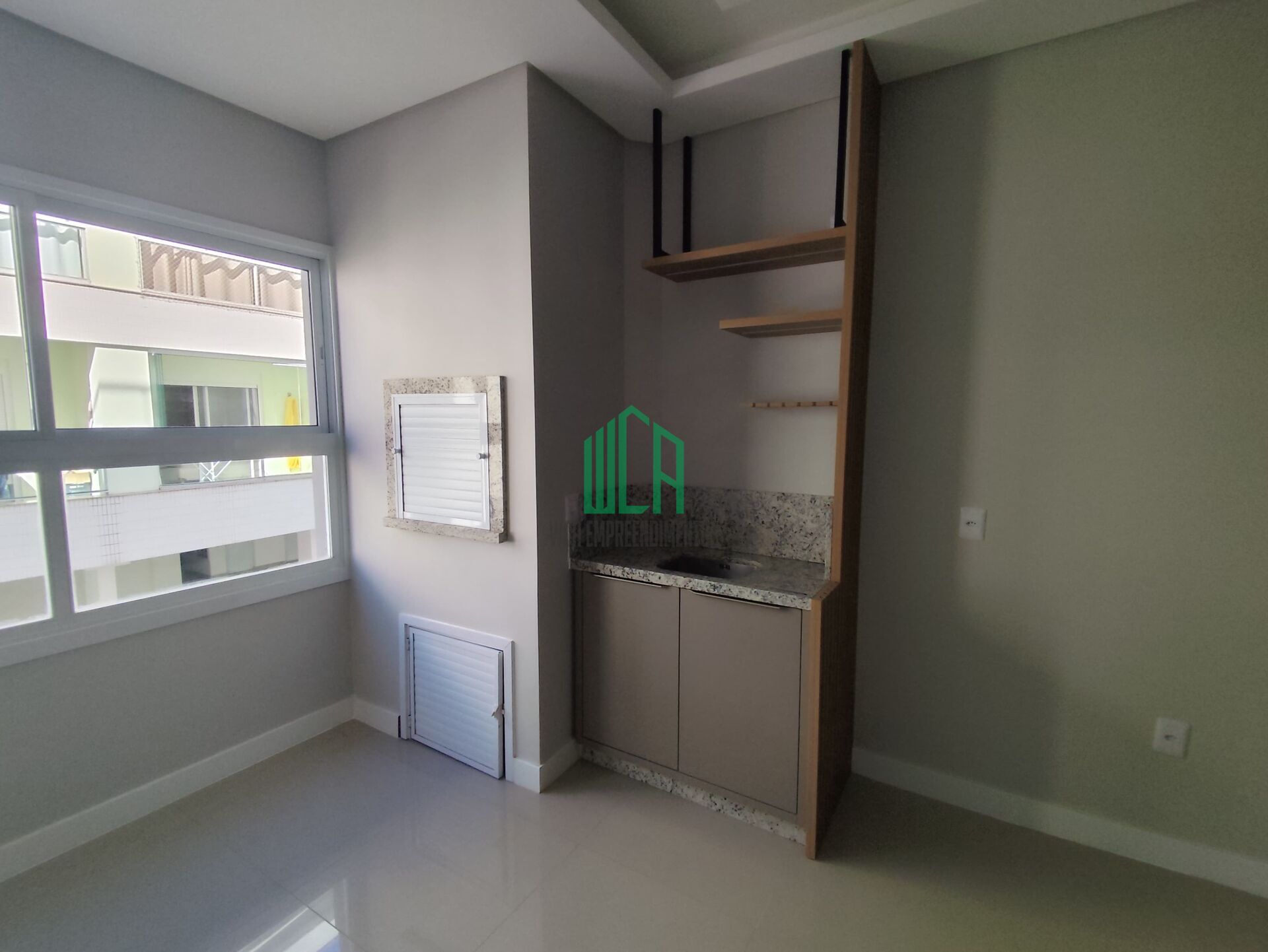 Apartamento, 2 quartos, 71 m² - Foto 9