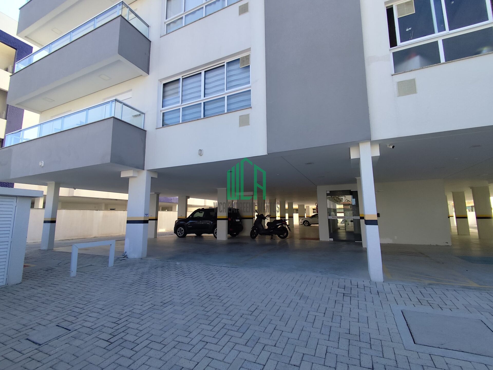 Apartamento, 2 quartos, 71 m² - Foto 15