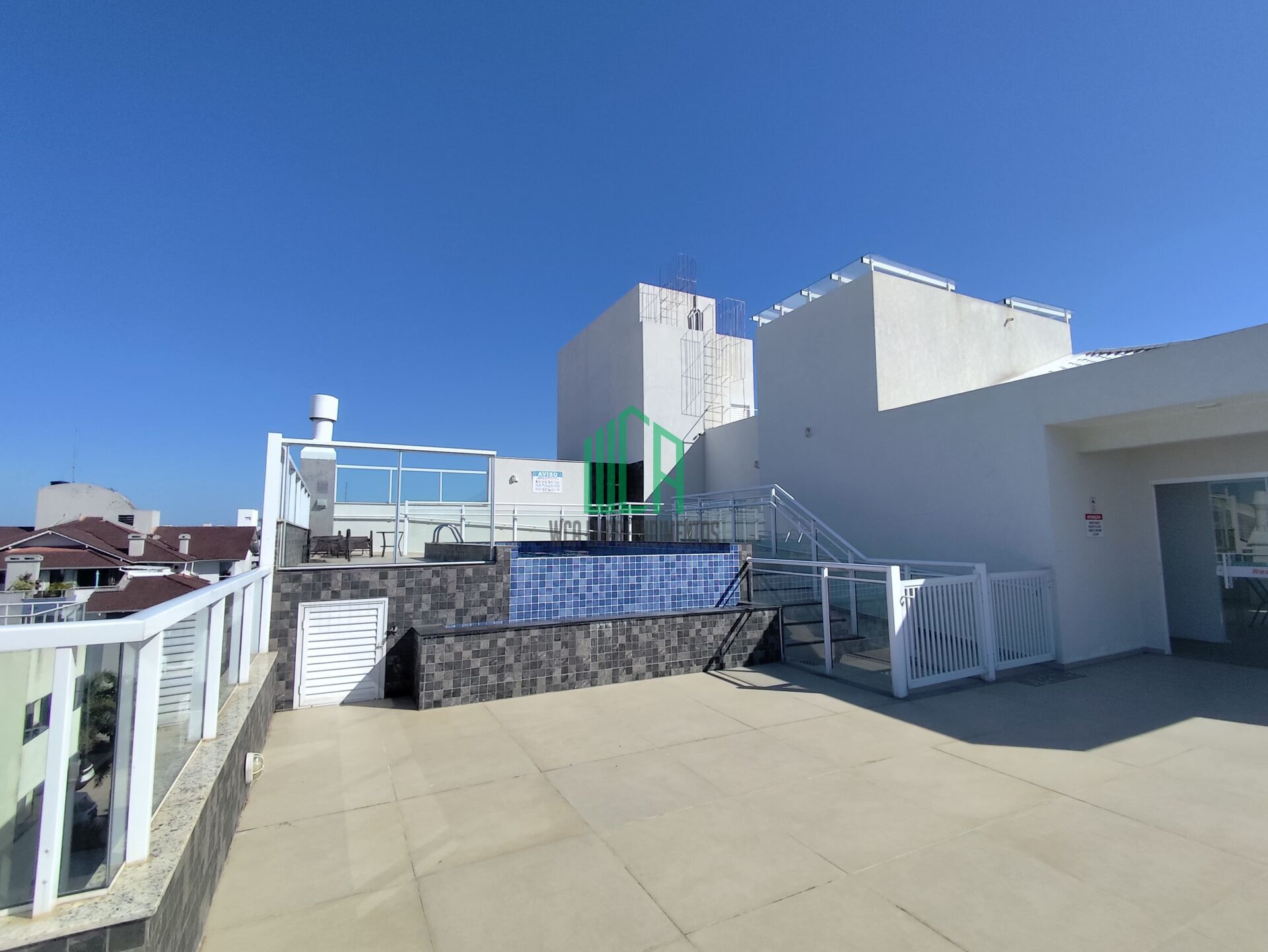 Apartamento, 2 quartos, 71 m² - Foto 18