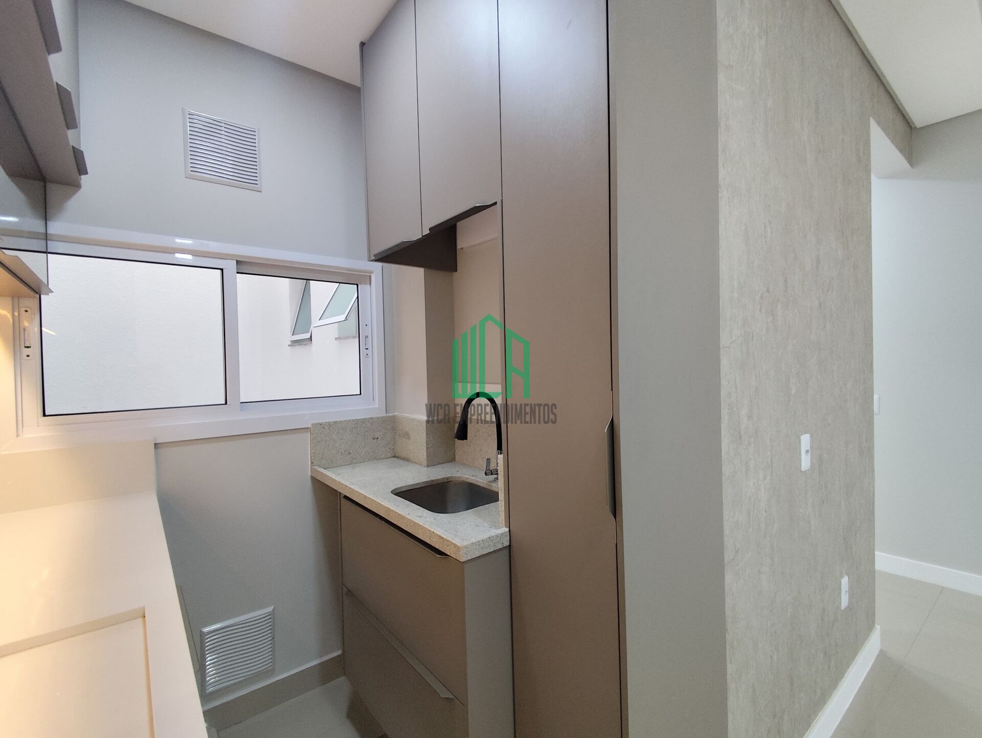 Apartamento, 2 quartos, 71 m² - Foto 7