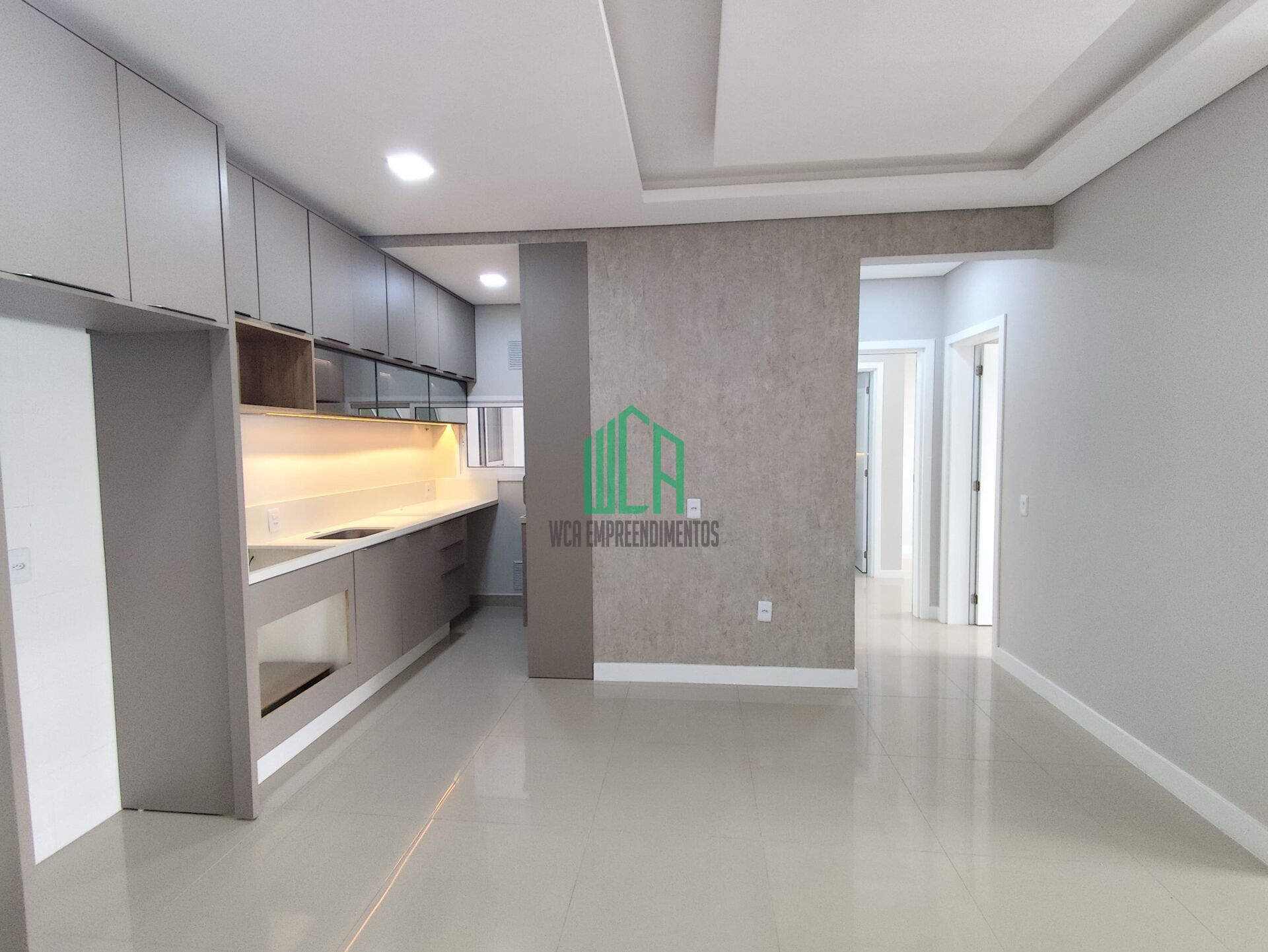 Apartamento, 2 quartos, 71 m² - Foto 5