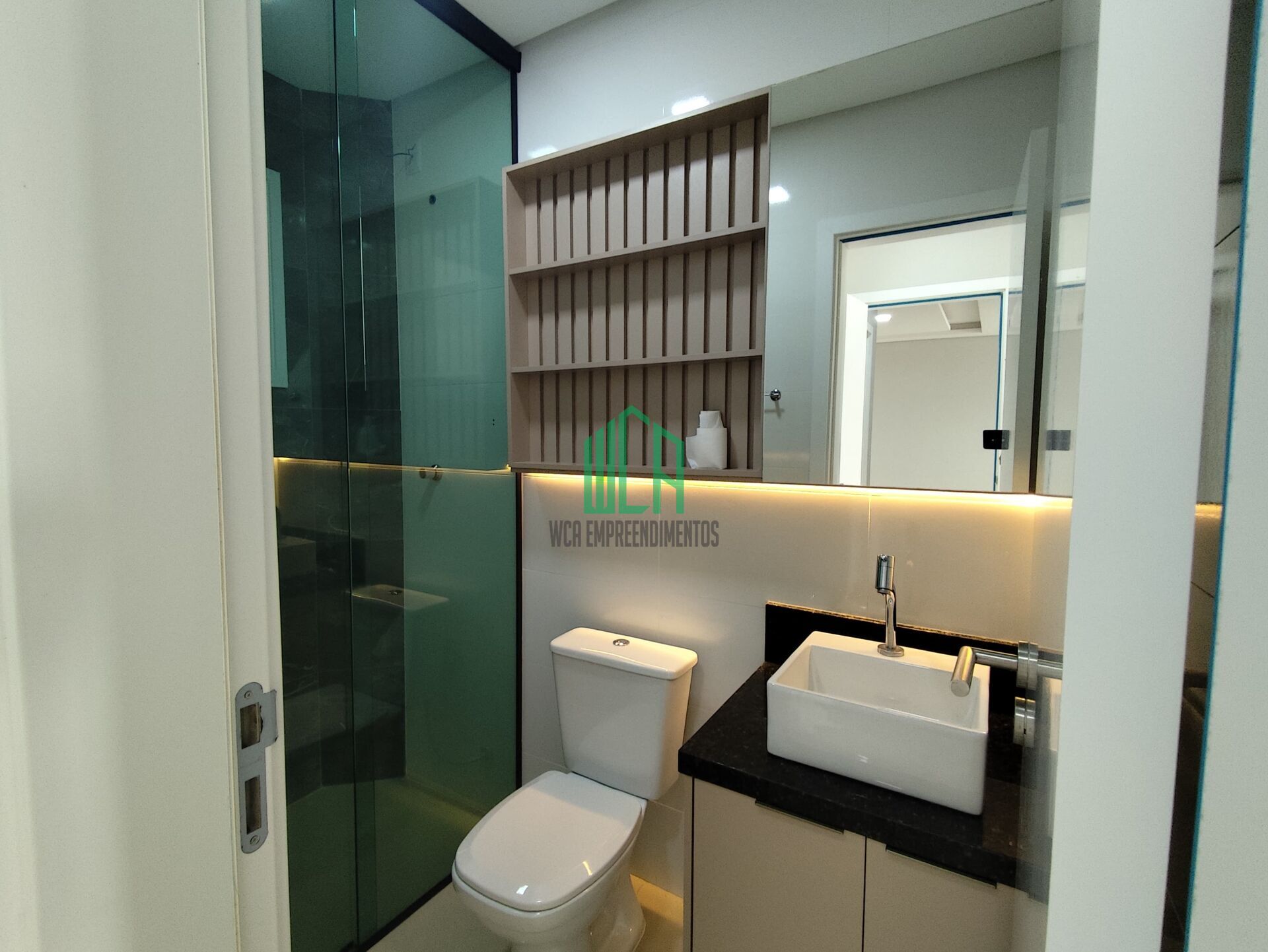 Apartamento, 2 quartos, 71 m² - Foto 14