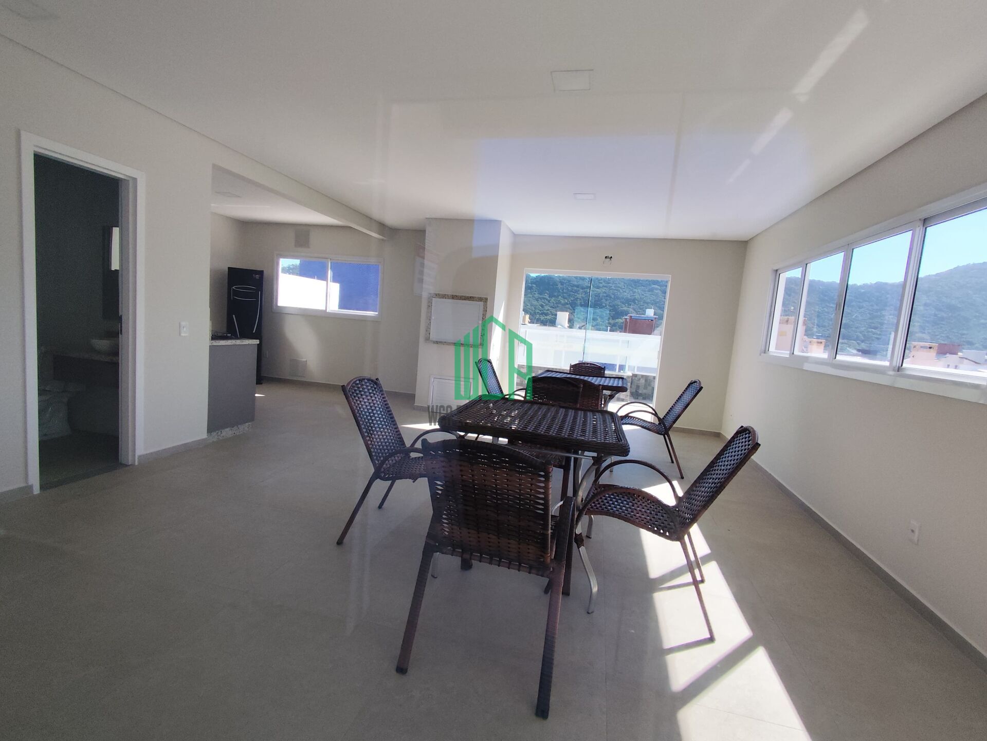 Apartamento, 2 quartos, 71 m² - Foto 17