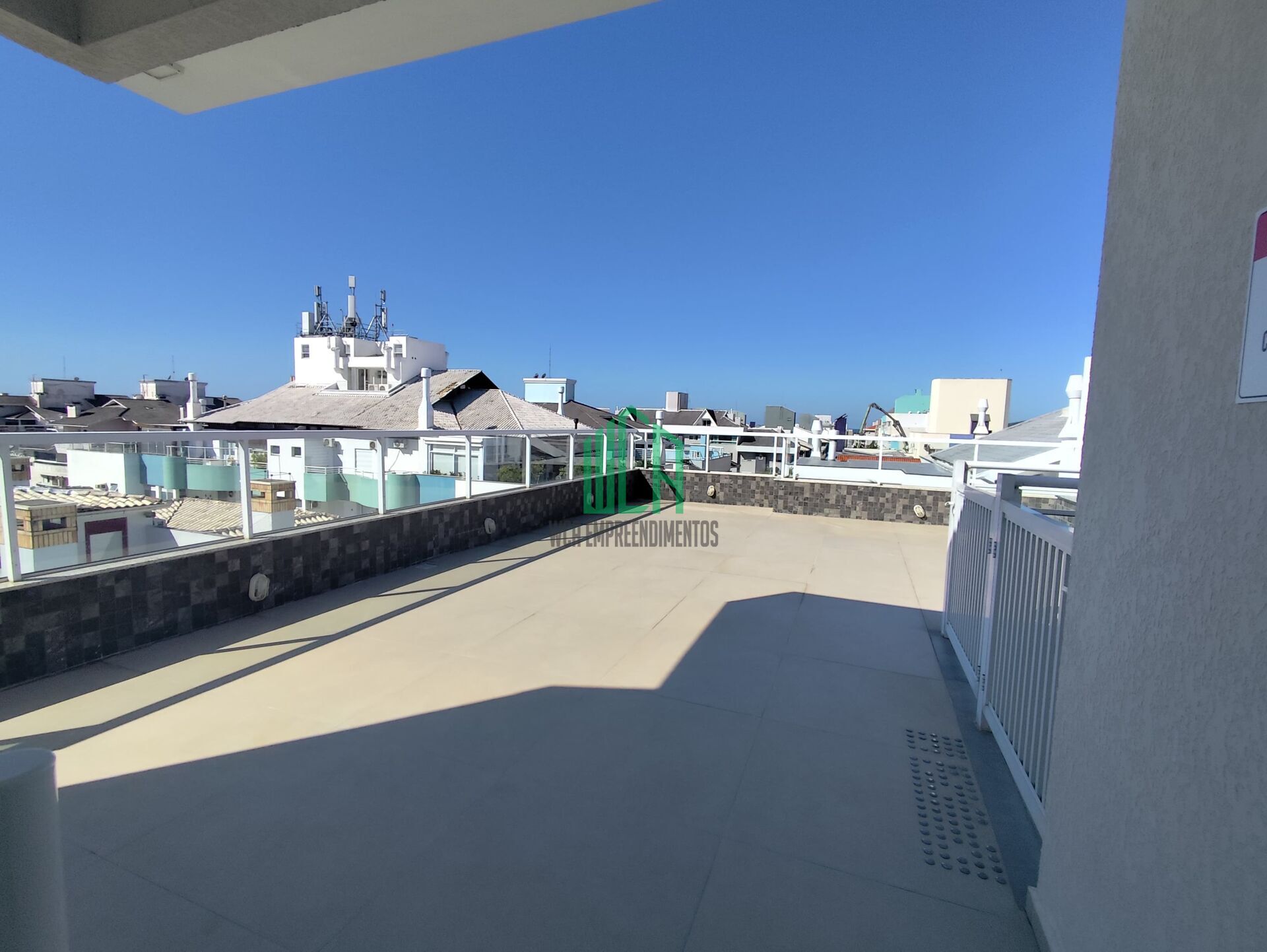 Apartamento, 2 quartos, 71 m² - Foto 16