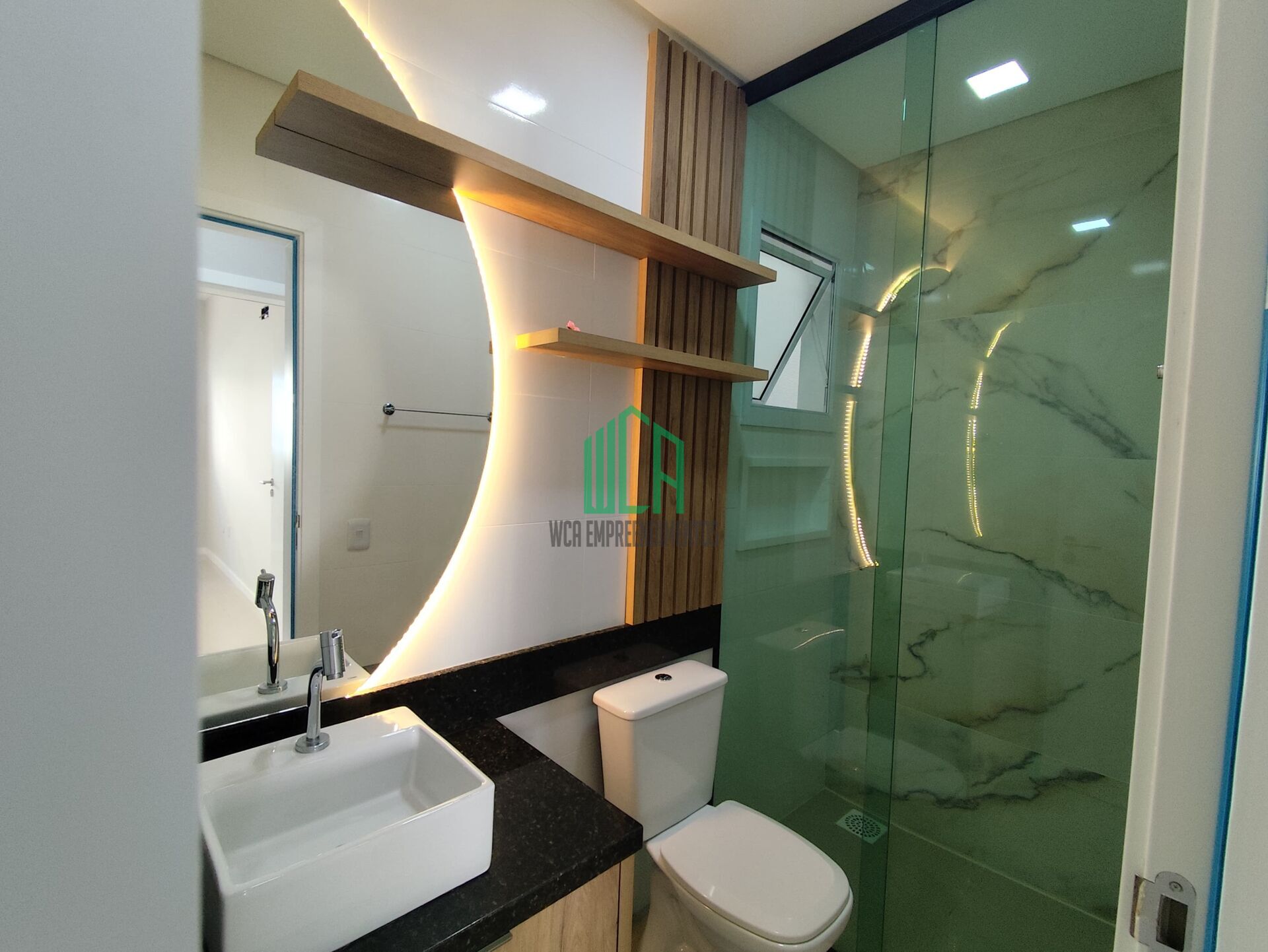 Apartamento, 2 quartos, 71 m² - Foto 13