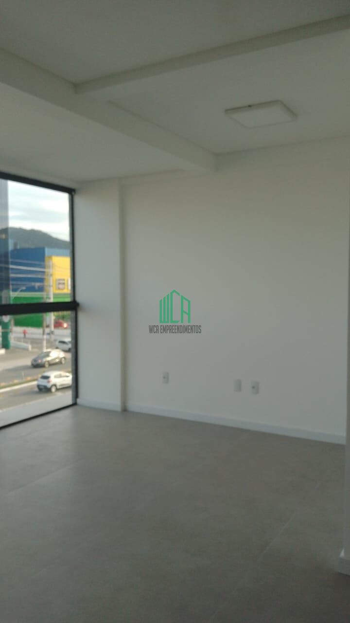 Sala-Conjunto, 45 m² - Foto 4