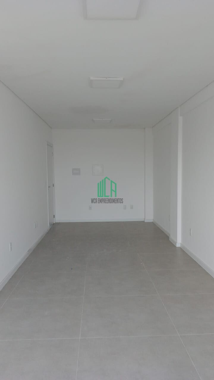 Sala-Conjunto, 45 m² - Foto 5