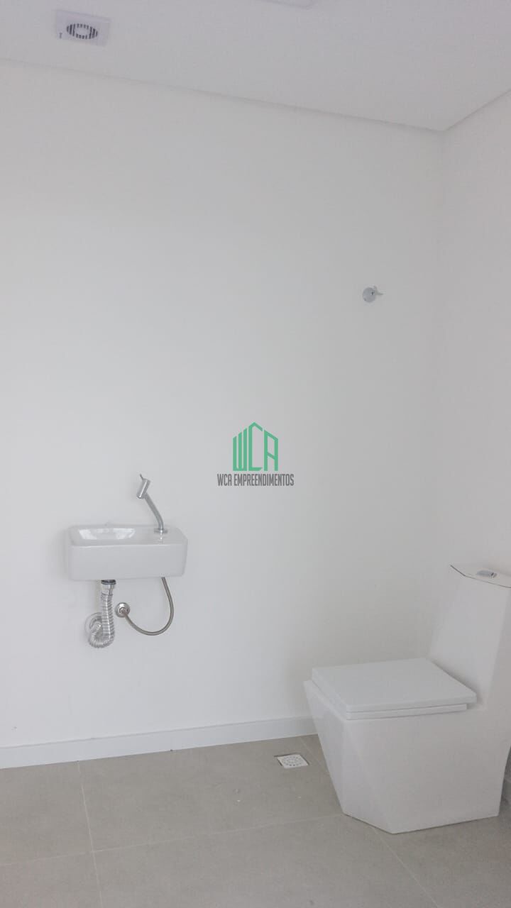 Sala-Conjunto, 45 m² - Foto 6