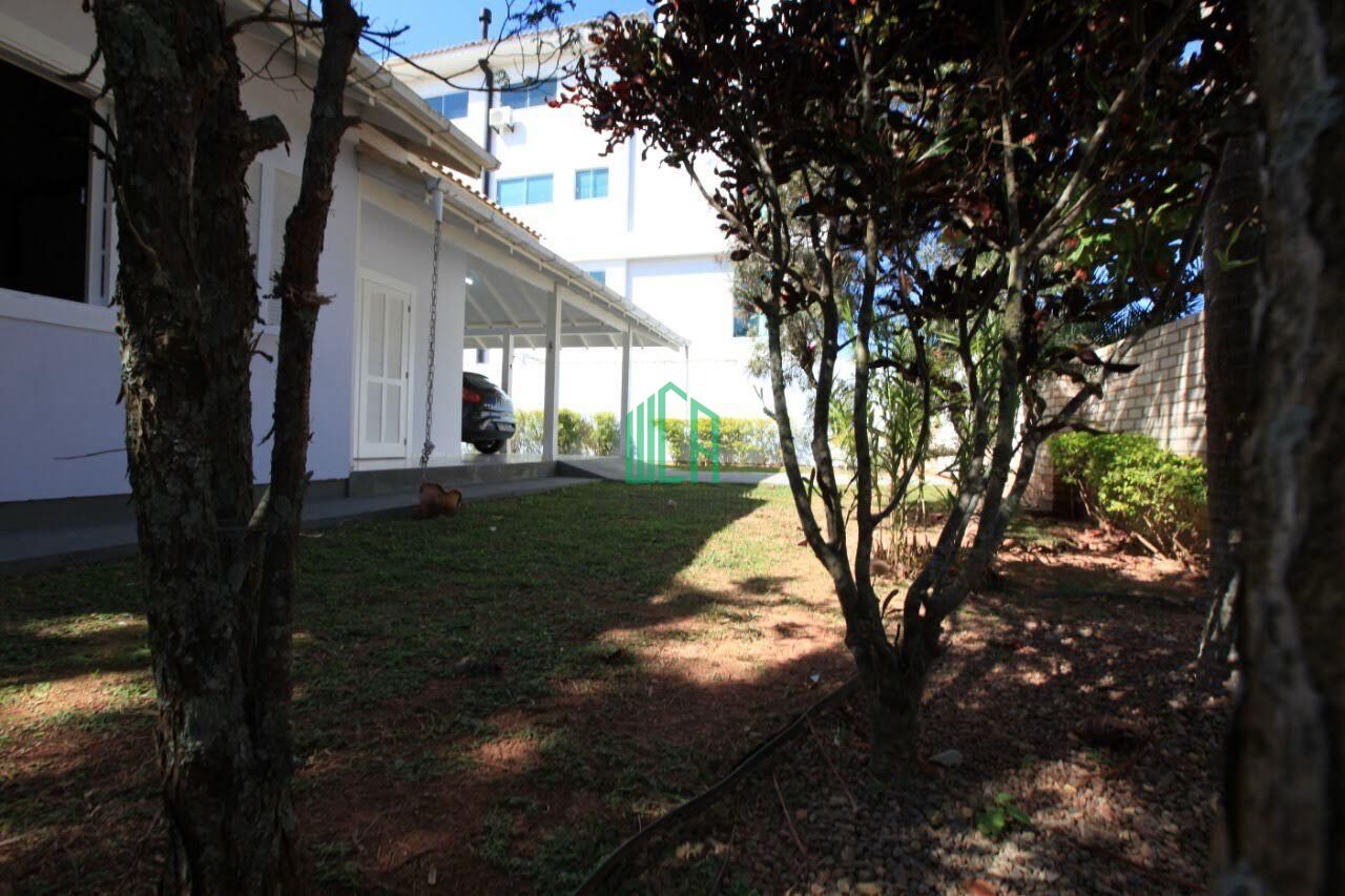 Casa, 3 quartos, 540 m² - Foto 26