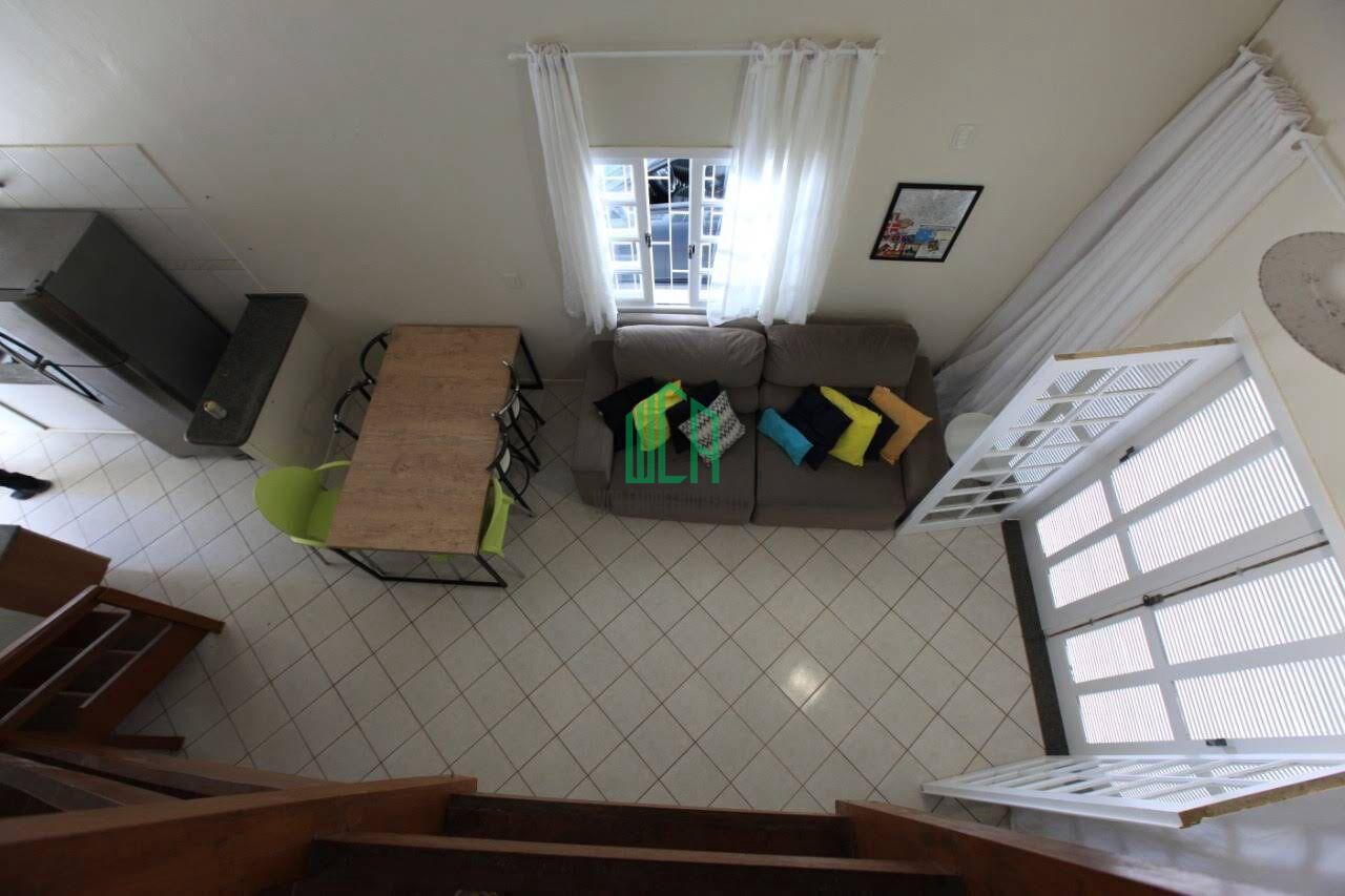Casa, 3 quartos, 540 m² - Foto 2