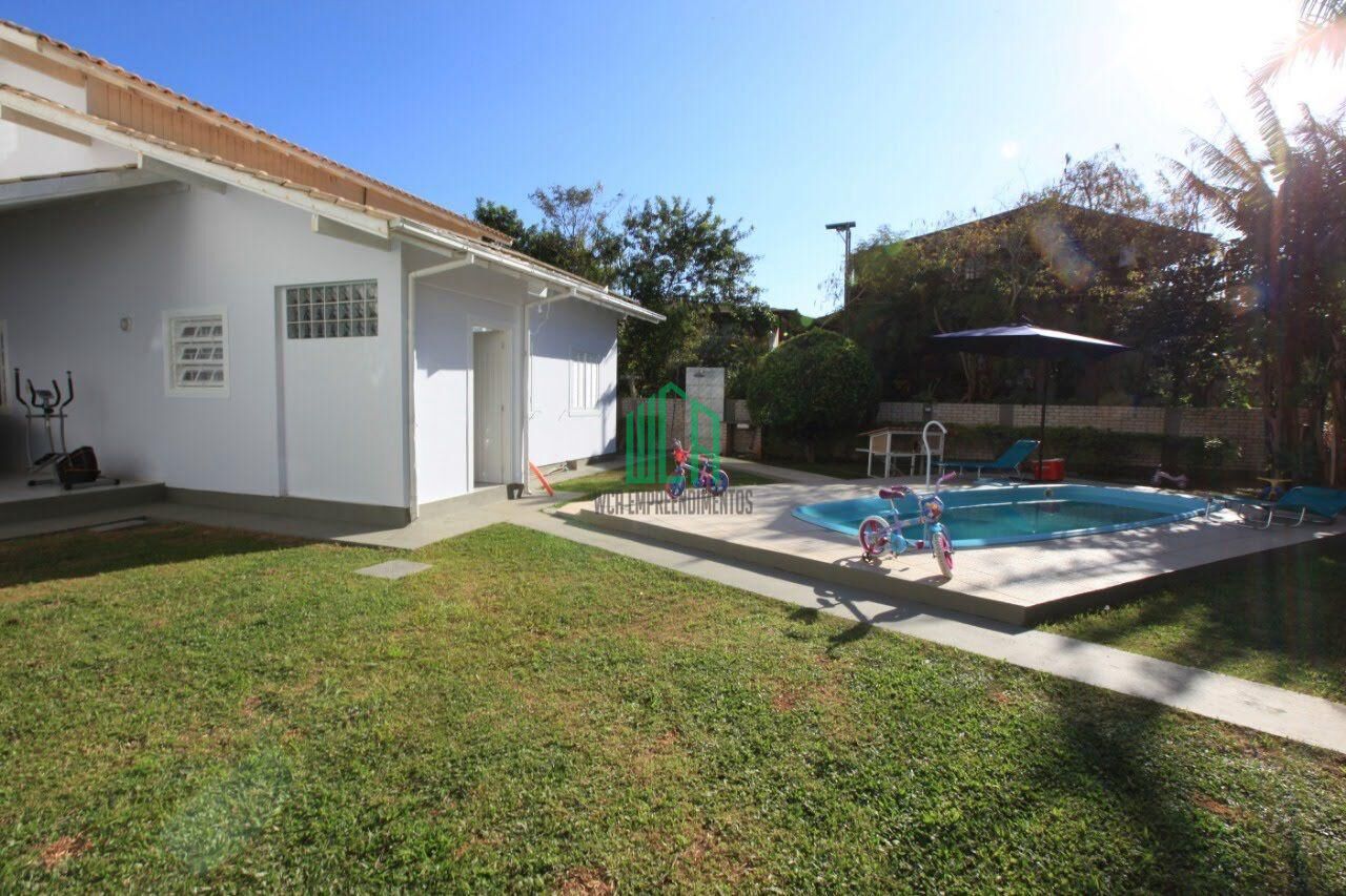Casa, 3 quartos, 540 m² - Foto 19