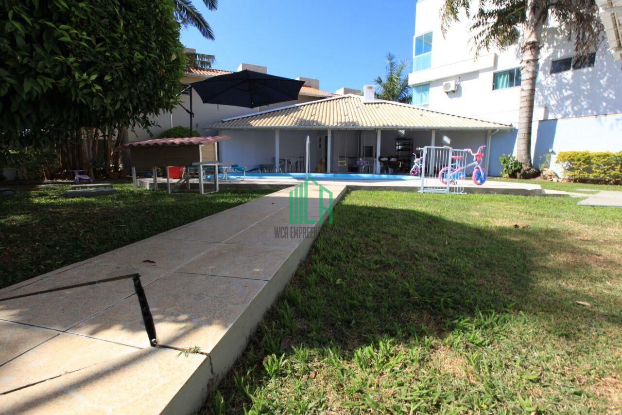 Casa, 3 quartos, 540 m² - Foto 18