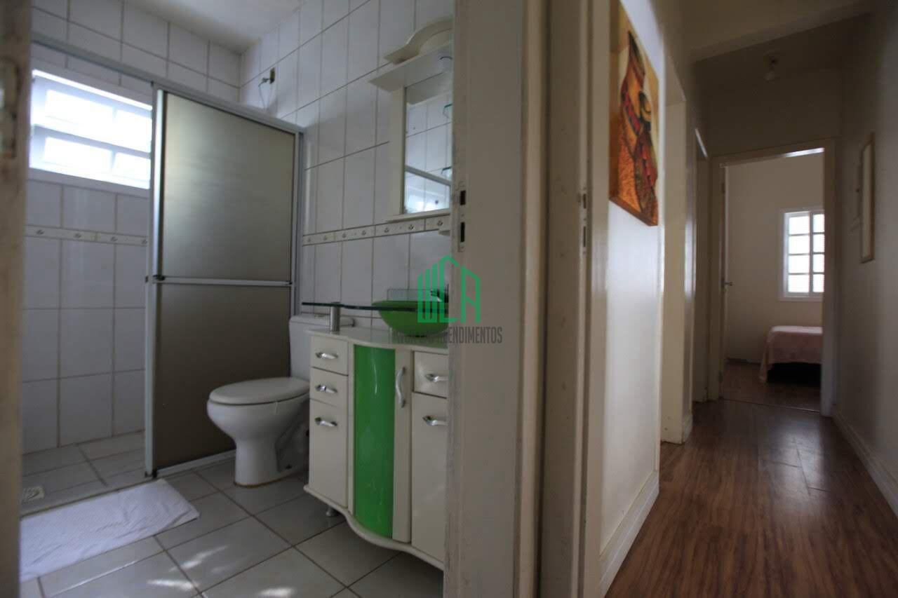 Casa, 3 quartos, 540 m² - Foto 13