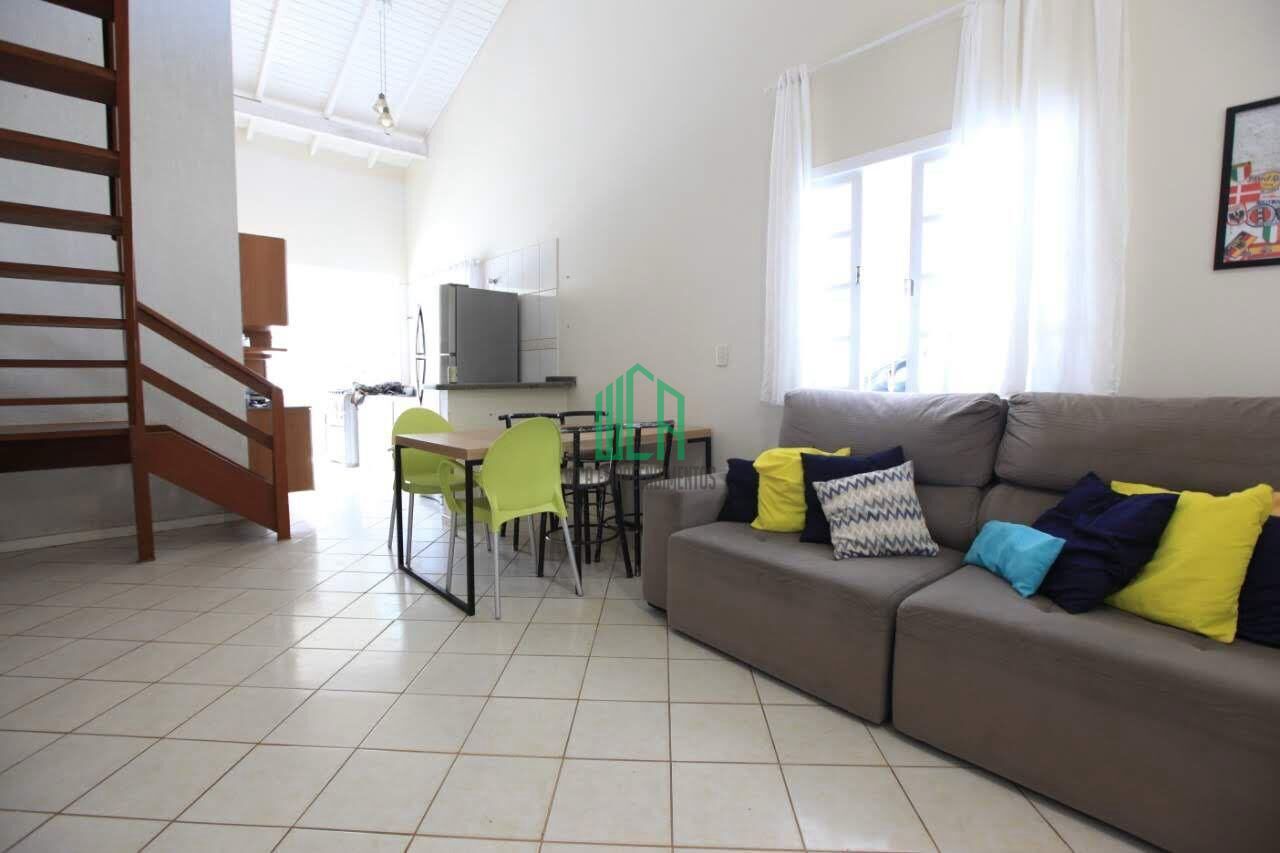 Casa, 3 quartos, 540 m² - Foto 3