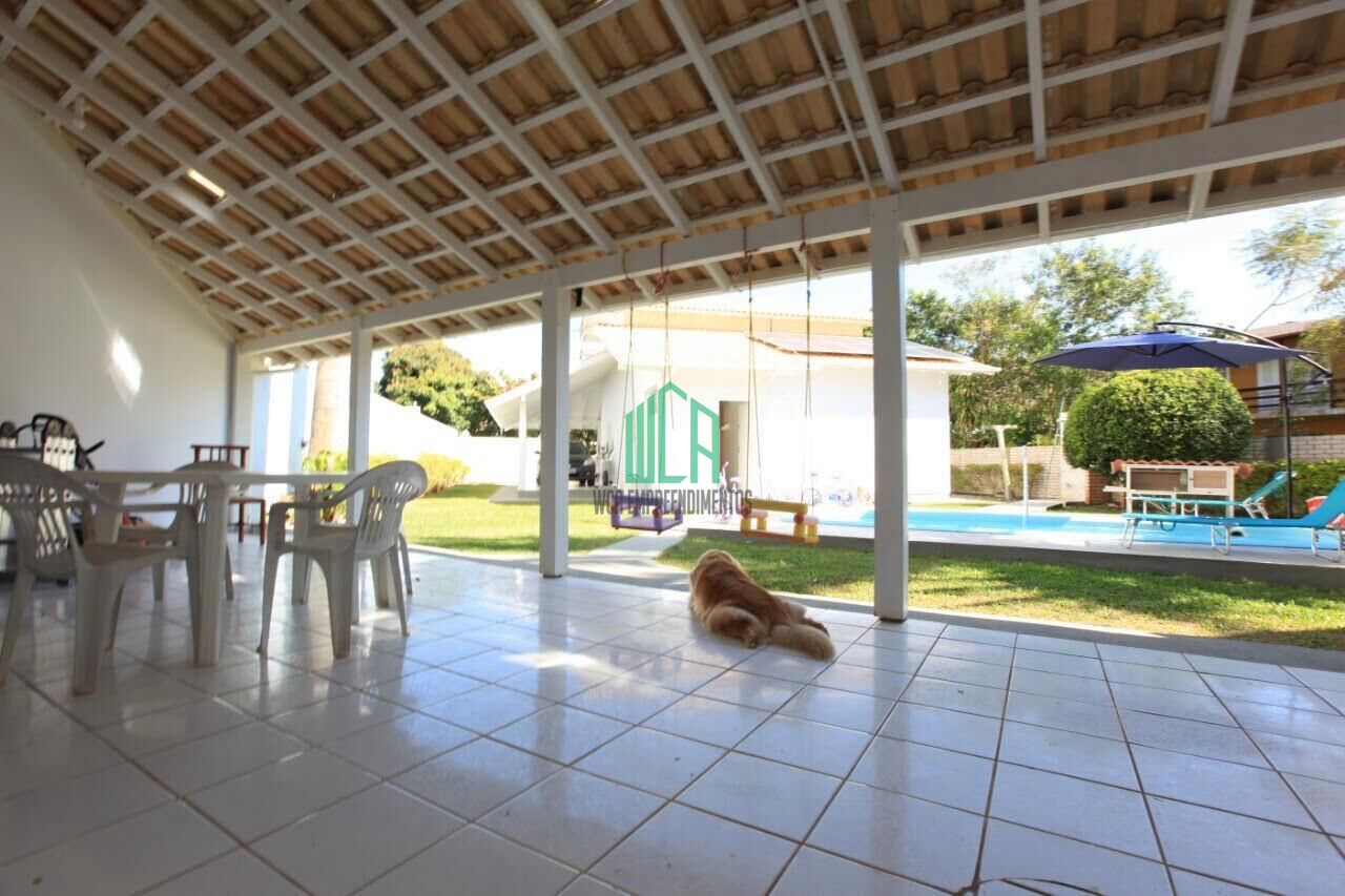 Casa, 3 quartos, 540 m² - Foto 20