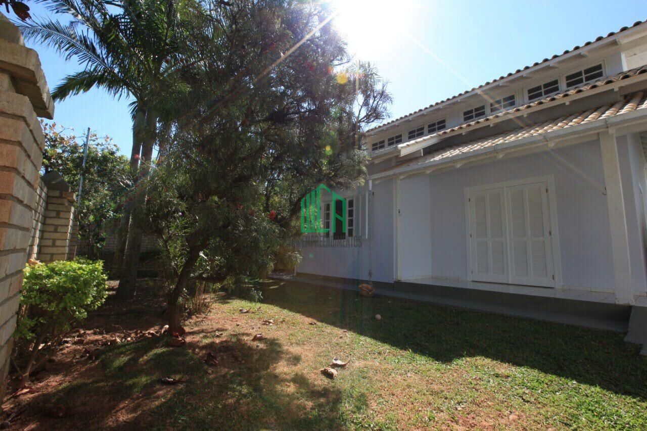 Casa, 3 quartos, 540 m² - Foto 23