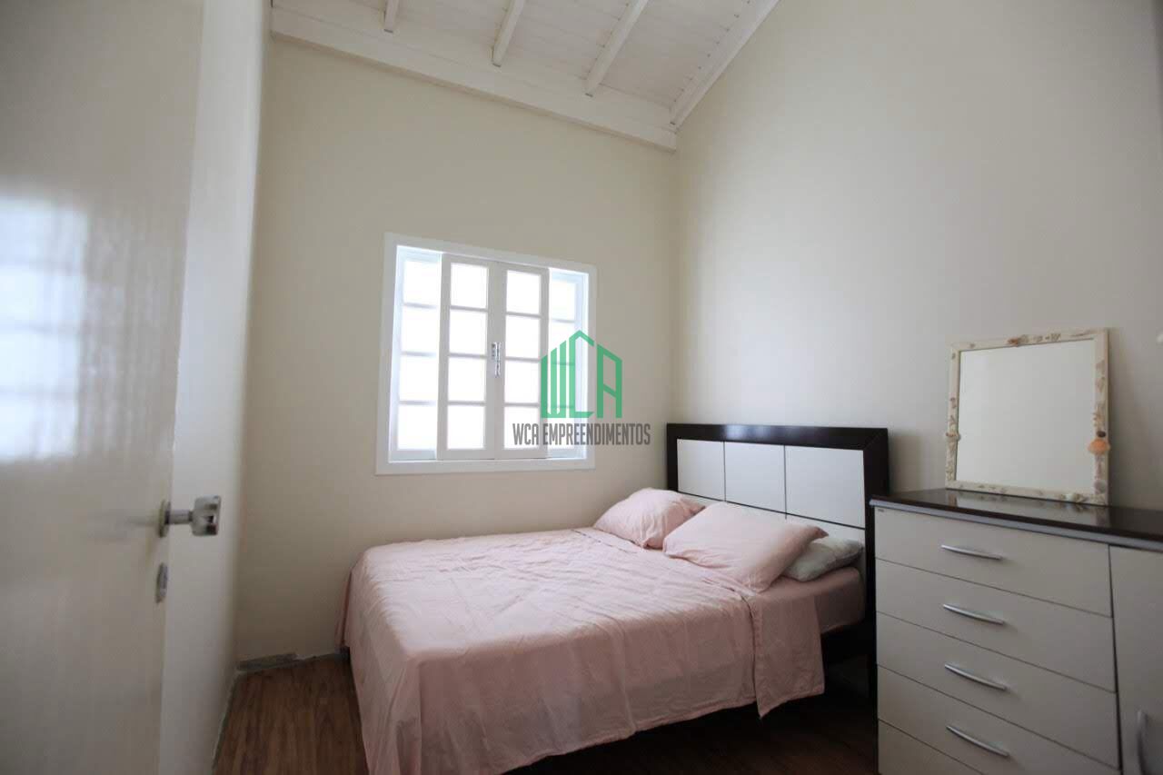 Casa, 3 quartos, 540 m² - Foto 11