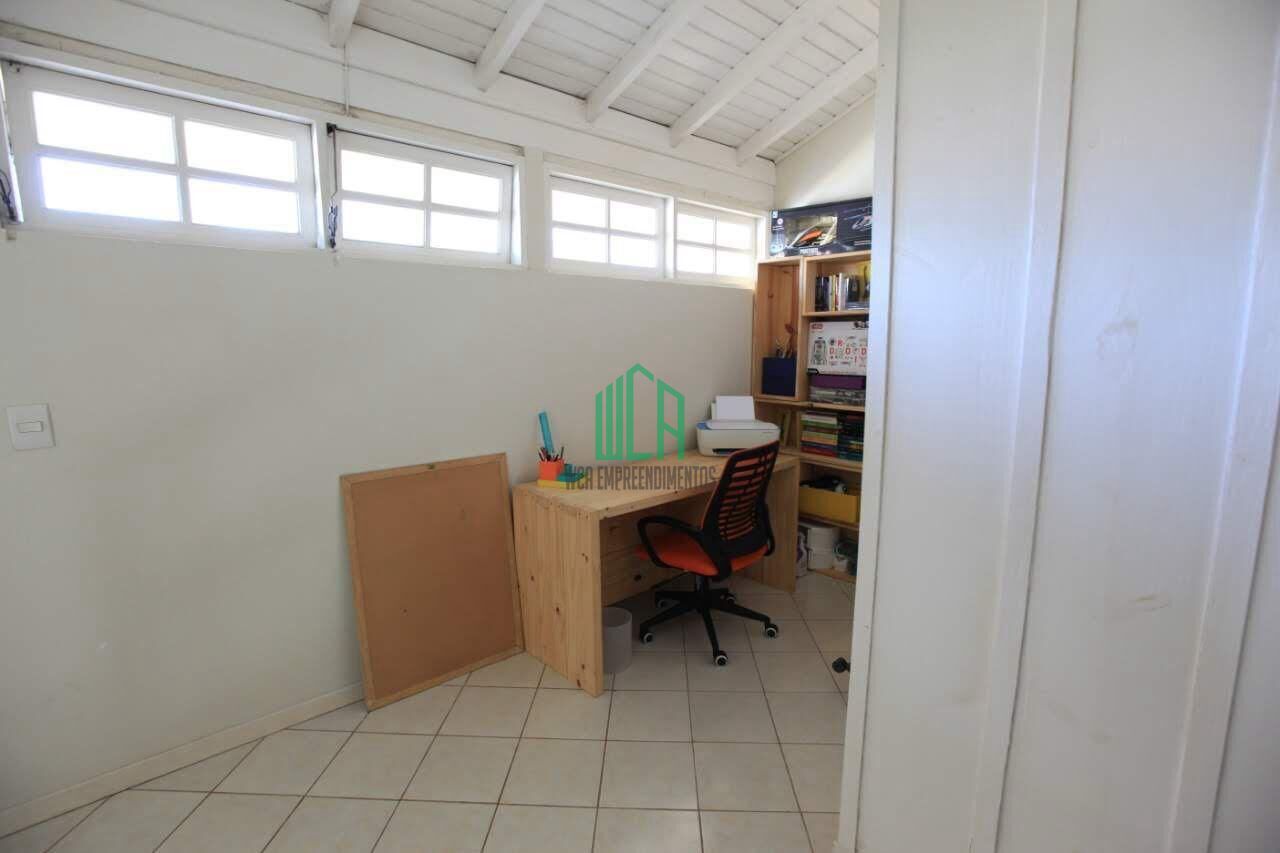 Casa, 3 quartos, 540 m² - Foto 8