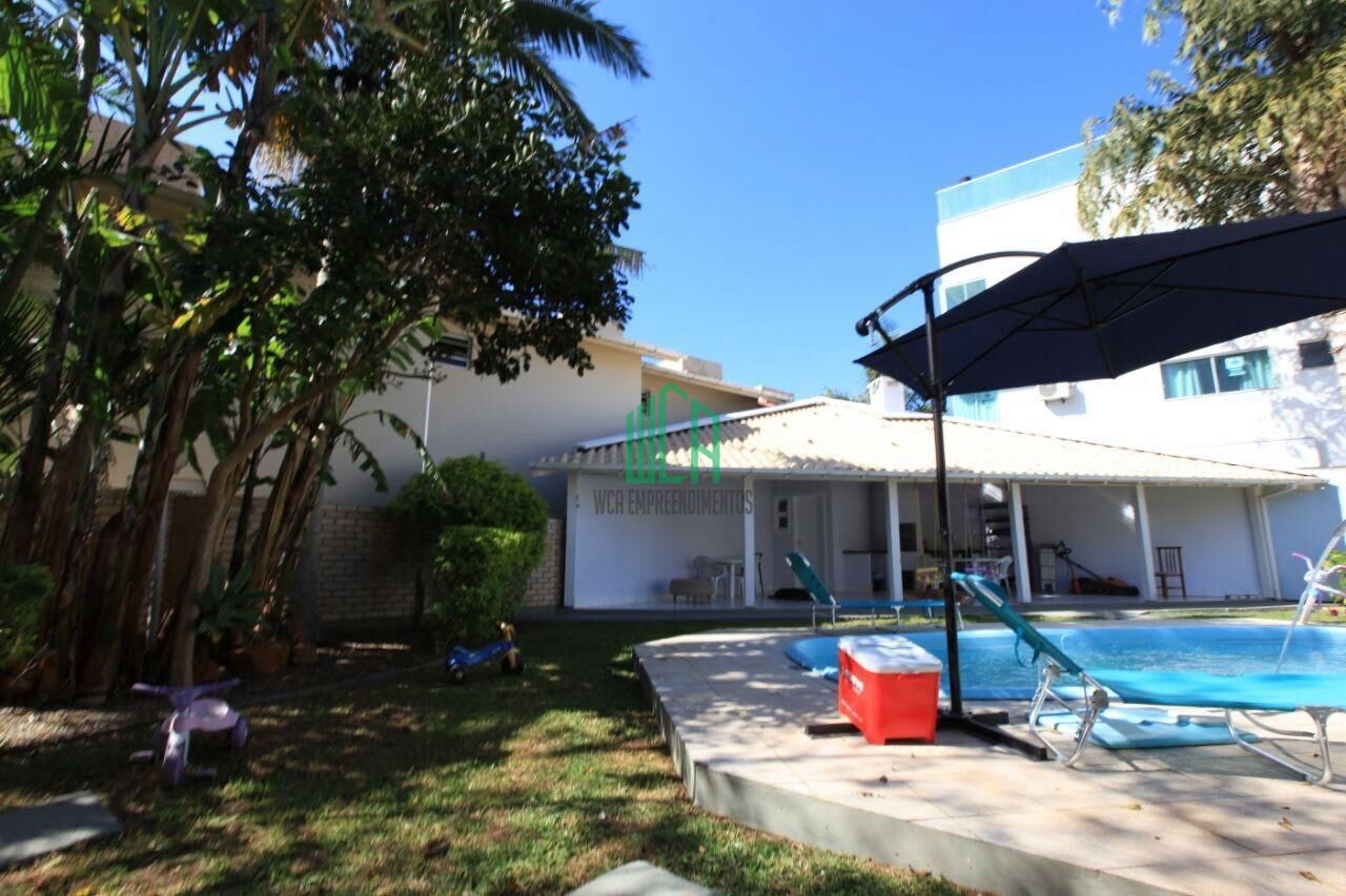Casa, 3 quartos, 540 m² - Foto 15