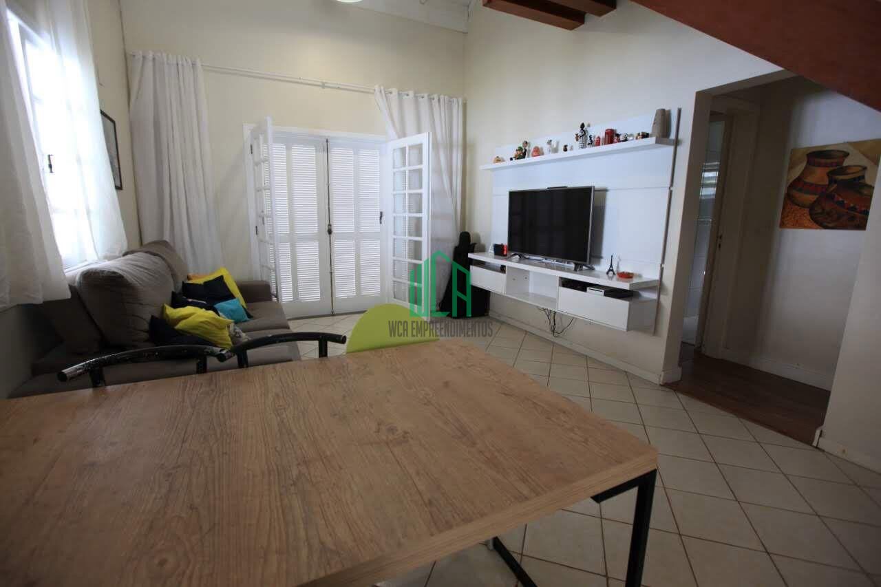 Casa, 3 quartos, 540 m² - Foto 5