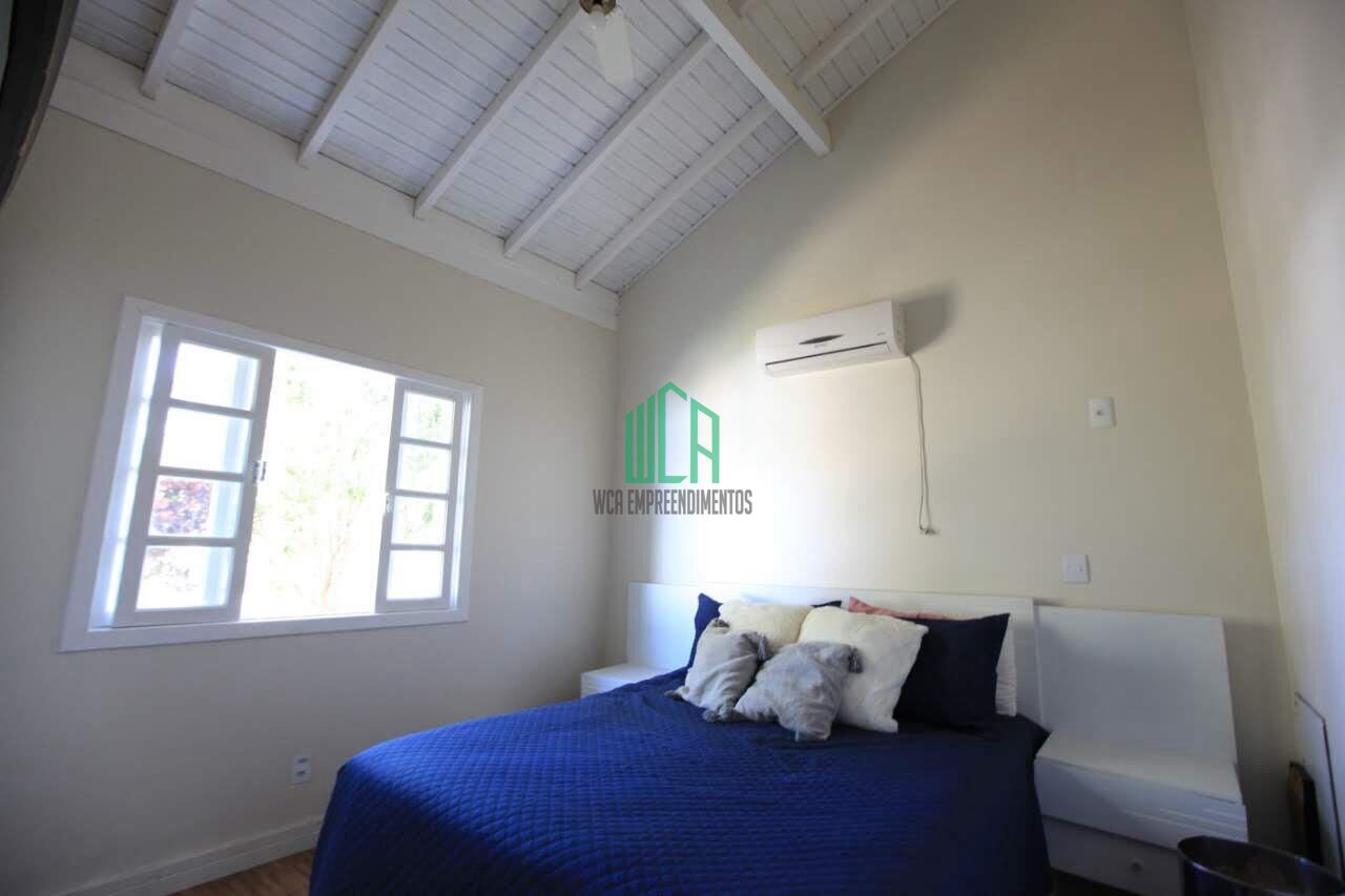 Casa, 3 quartos, 540 m² - Foto 10