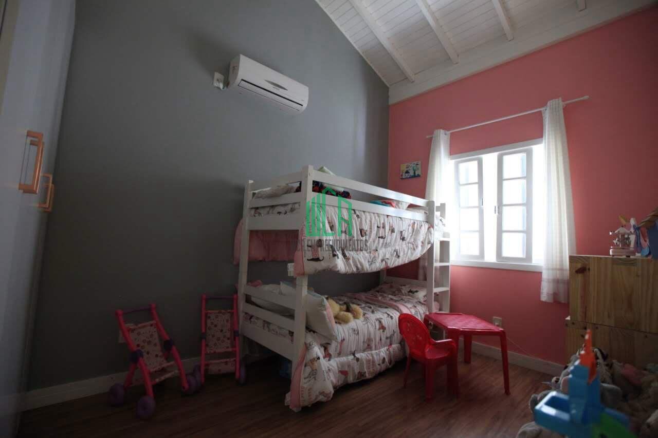 Casa, 3 quartos, 540 m² - Foto 9
