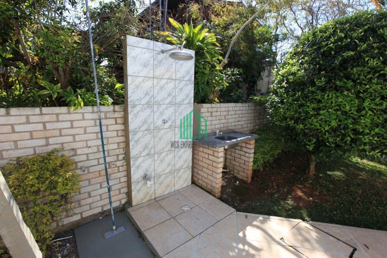 Casa, 3 quartos, 540 m² - Foto 17