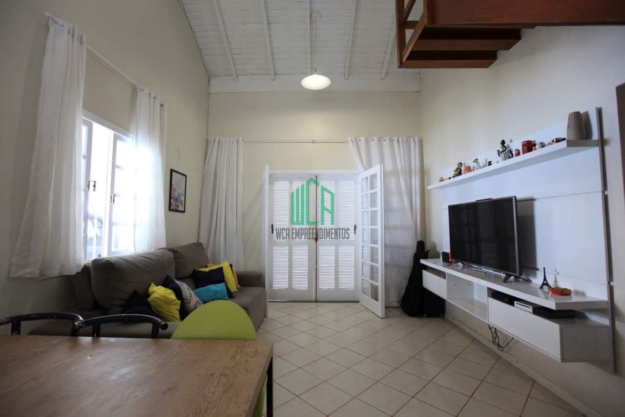 Casa, 3 quartos, 540 m² - Foto 4