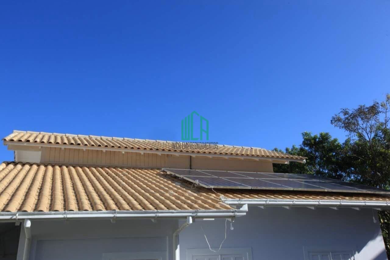 Casa, 3 quartos, 540 m² - Foto 27