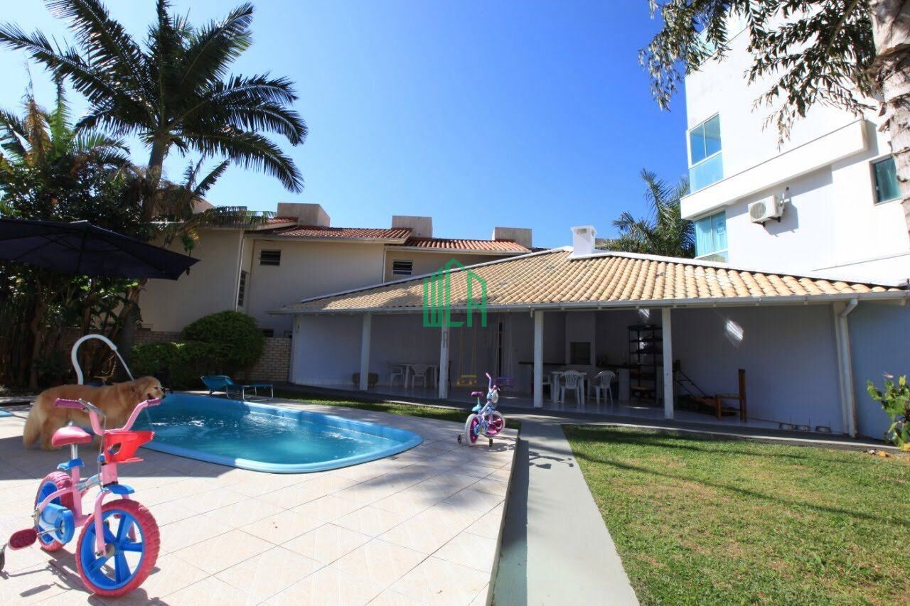 Casa, 3 quartos, 540 m² - Foto 16