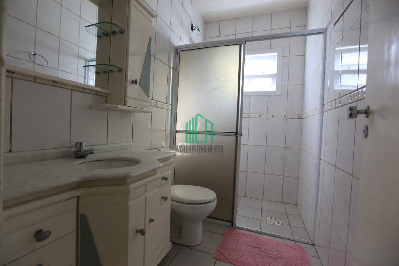 Casa, 3 quartos, 540 m² - Foto 12