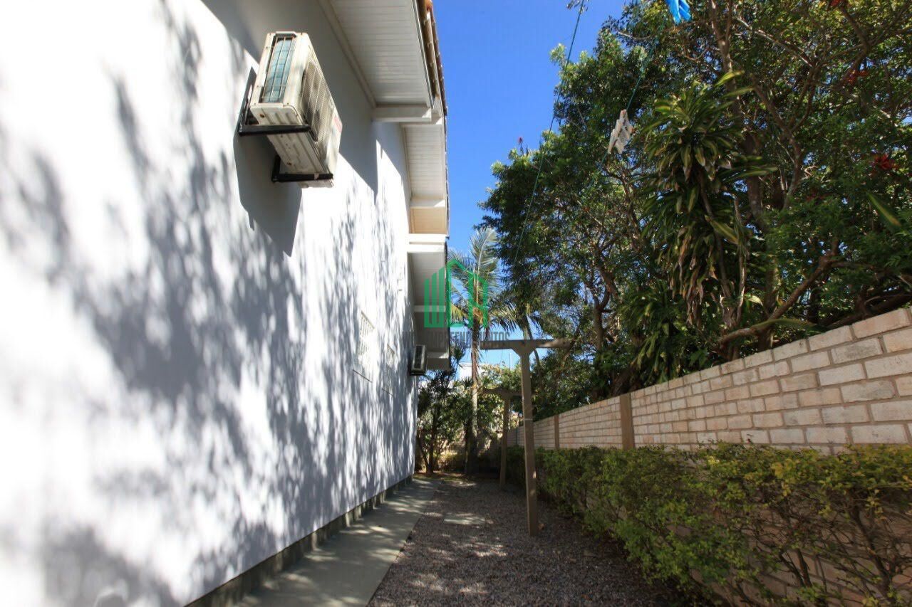 Casa, 3 quartos, 540 m² - Foto 22