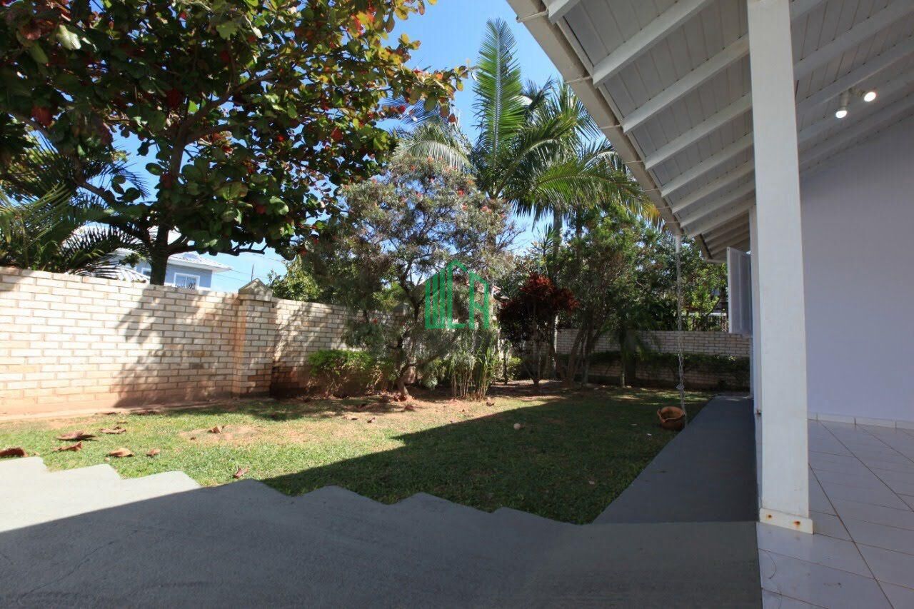 Casa, 3 quartos, 540 m² - Foto 25