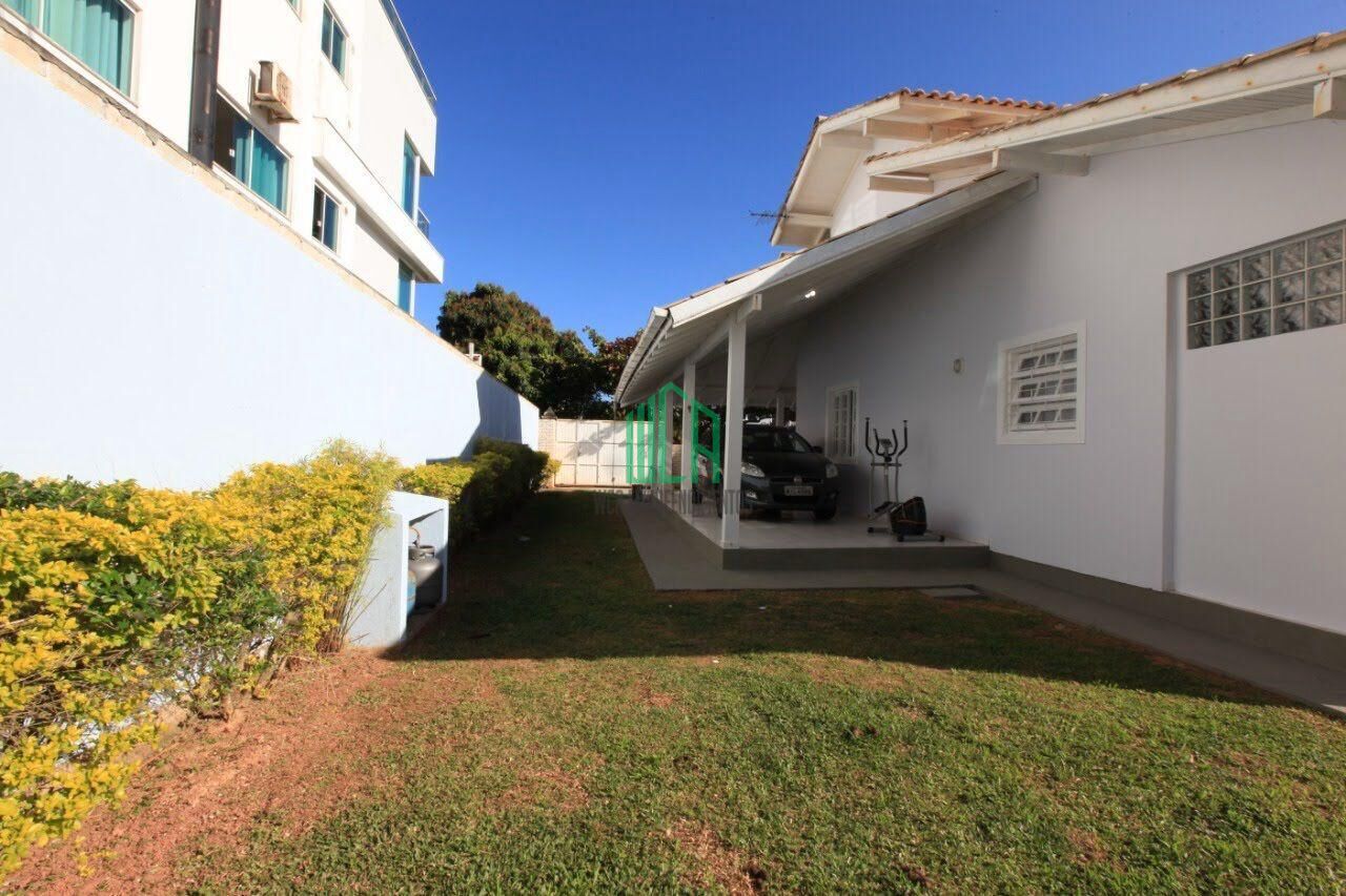 Casa, 3 quartos, 540 m² - Foto 24