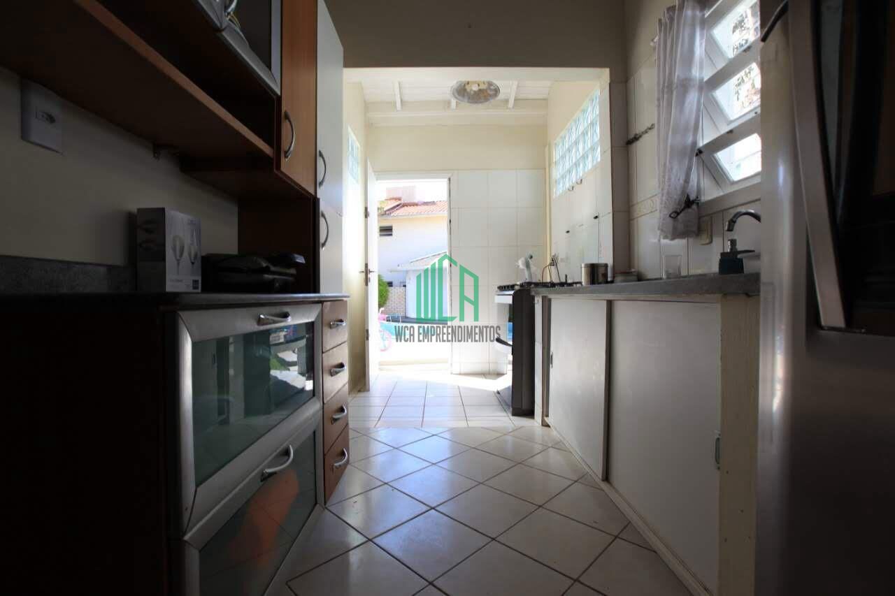 Casa, 3 quartos, 540 m² - Foto 6