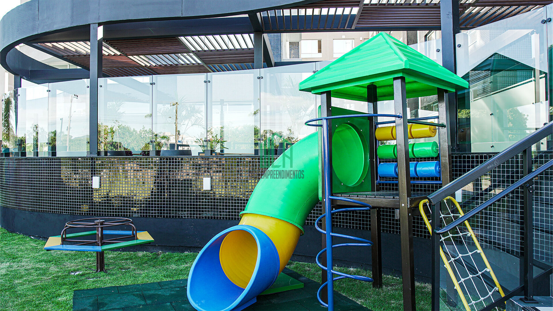 Apartamento, 3 quartos, 234 m² - Foto 16