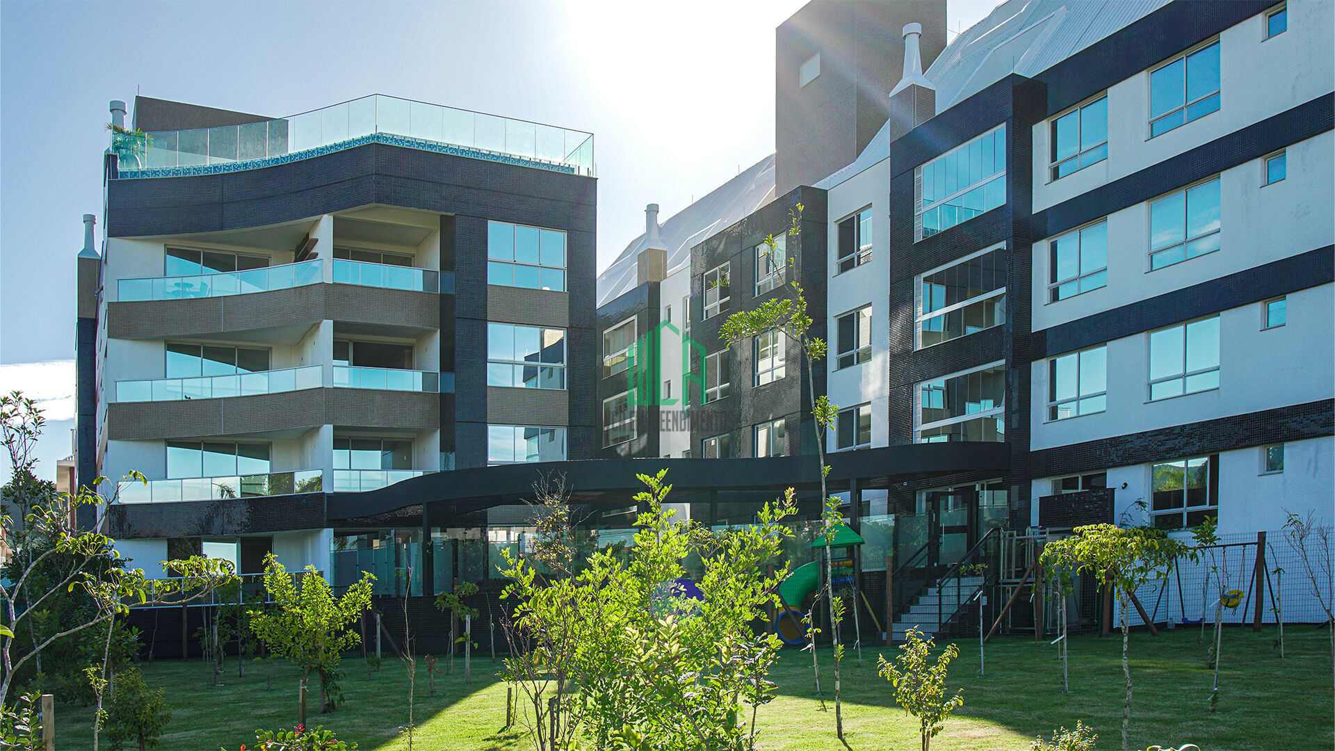 Apartamento, 3 quartos, 234 m² - Foto 17