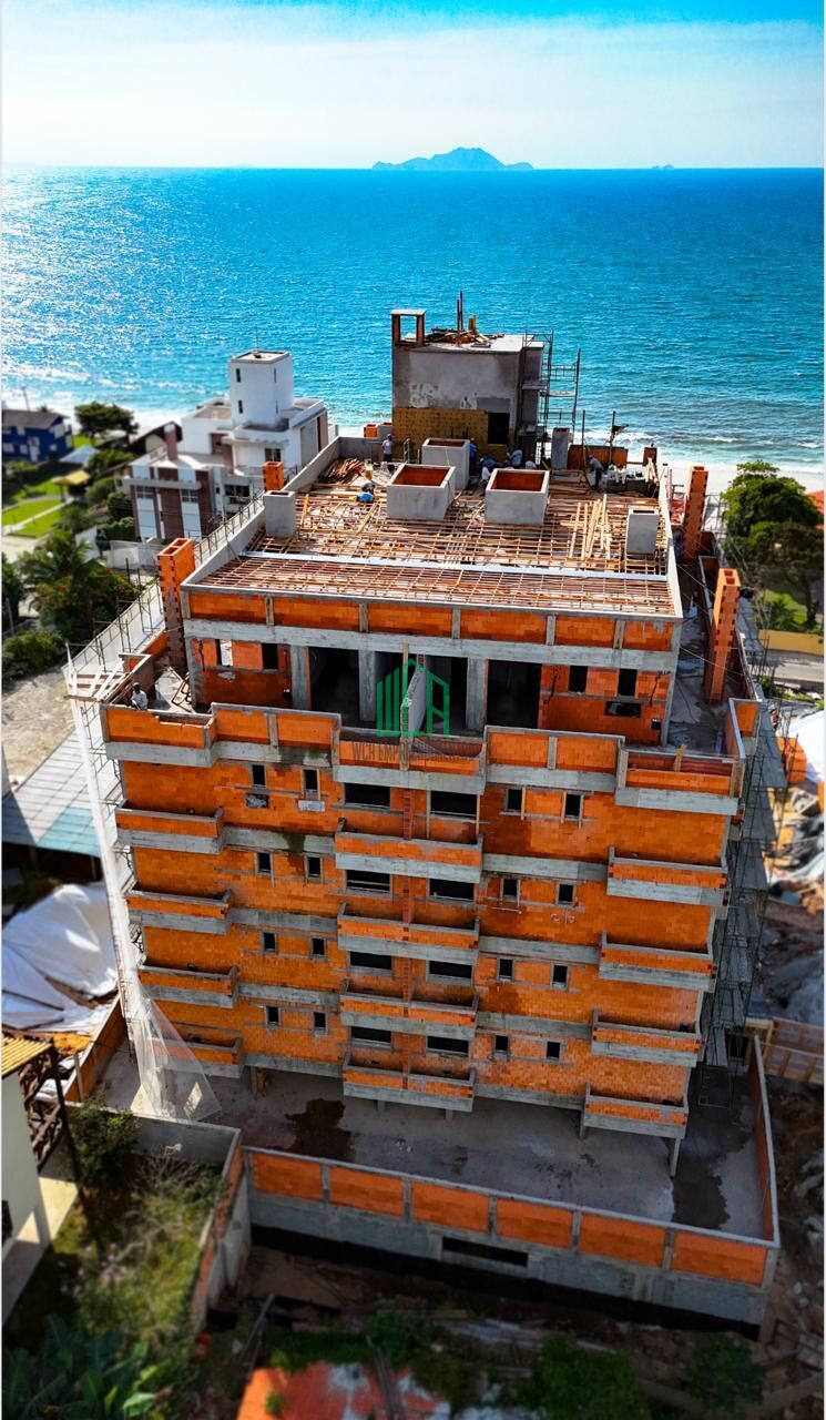 Cobertura, 2 quartos, 116 m² - Foto 3