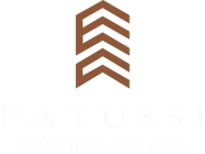 Patussi Imóveis CRECI 7906J