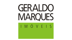 Geraldo Marques