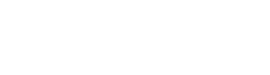 Logo da imobilária