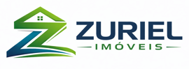 ZURIEL Imóveis
