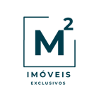 M2 Imóveis