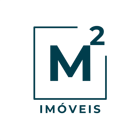 M2 Imóveis